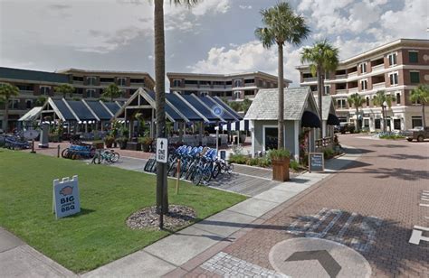 village of south walton vacation rentals